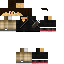 Texture for thumbnail