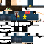 Texture for policial2