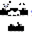 Texture for Panda For Reg
