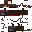 Texture for stealth