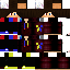 Texture for Osacoo