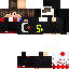 Texture for steve
