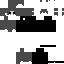 Texture for kampvpqwq