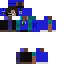 Texture for Brainy