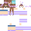 Texture for SraUnicorniah