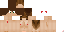 Texture for peter