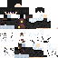Texture for LancelotTimeskip