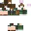 Texture for blueice