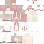 Texture for pinkkgirl