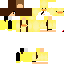 Texture for уточка