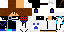 Texture for ZionSX