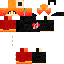 Texture for dsd