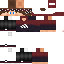 Texture for perm
