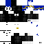 Texture for p bandy