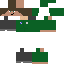 Texture for цквеандлг