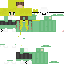 Texture for abcdeALF