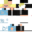 Texture for MCJusku