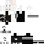 Texture for Sean