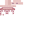 Texture for cod