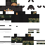 Texture for 1