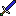 Texture for overpowered sword