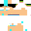 Texture for layer