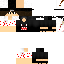 Texture for  ccd