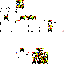 Texture for qewqa