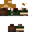 Texture for MartinG91Explorer