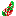 Texture for Rotten Mutton Raw