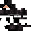 Texture for The Last Jedi Kylo Ren