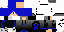 Texture for tung