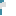Texture for End Rod