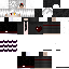 Texture for tresh_53