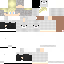 Texture for Woshington
