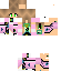 Texture for л44