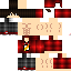 Texture for jvictormg