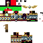 Texture for pp