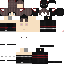 Texture for alzenn