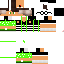 Texture for v3nt final