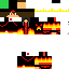 Texture for elo