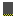Texture for door_iron