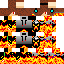 Texture for IvAn_BoSs