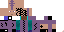 Texture for ghhghh