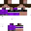 Texture for Mine