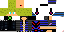 Texture for vi