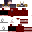 Texture for modificado
