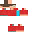 Texture for adammm