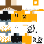 Texture for edgameplay