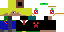 Texture for ds